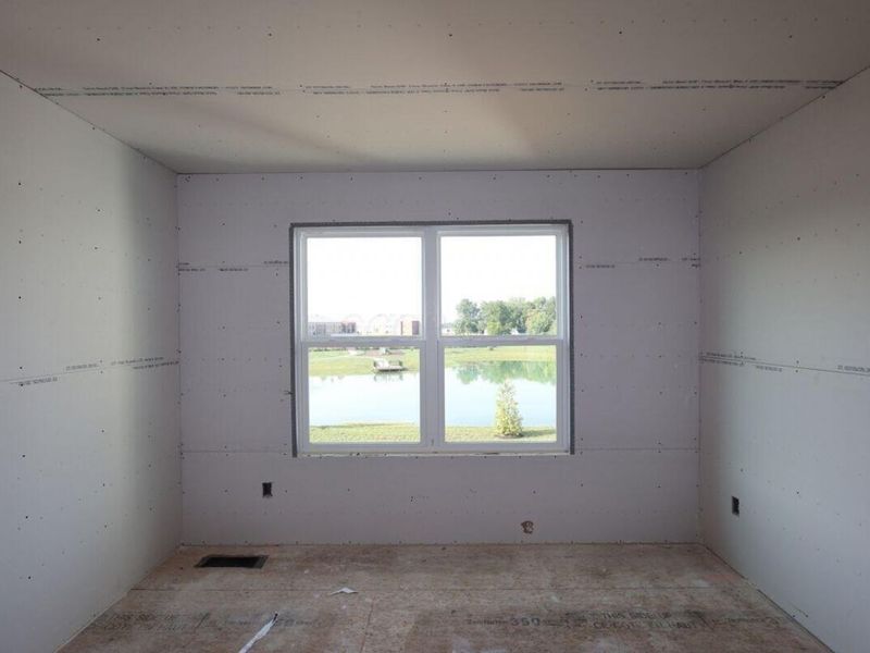 1570 Pieper Lane, Delaware, OH 43015 Photo 5