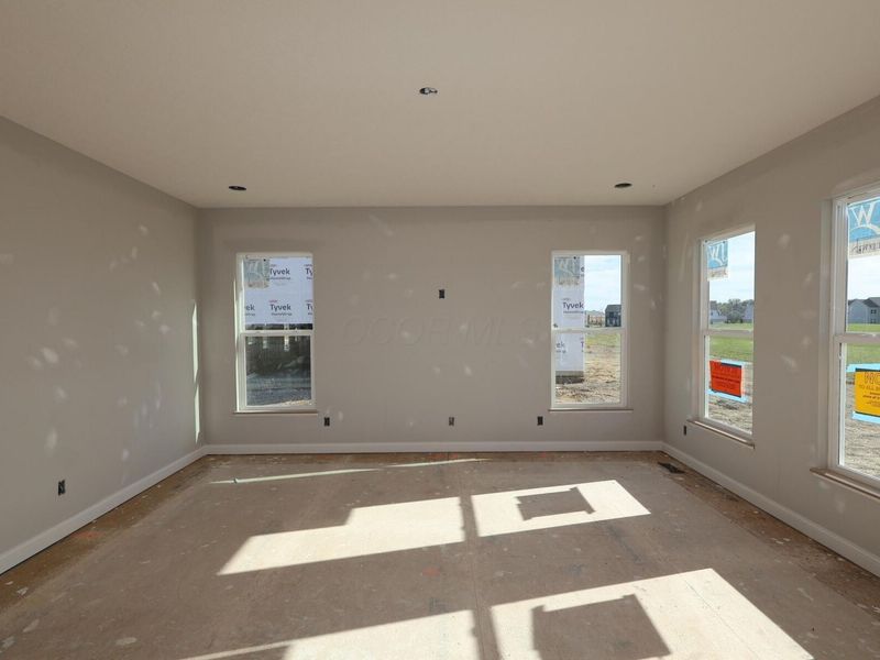 1570 Pieper Lane, Delaware, OH 43015 Photo 5