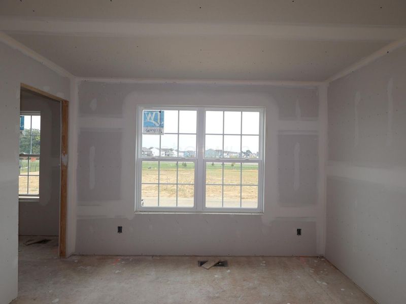 1570 Pieper Lane, Delaware, OH 43015 Photo 6
