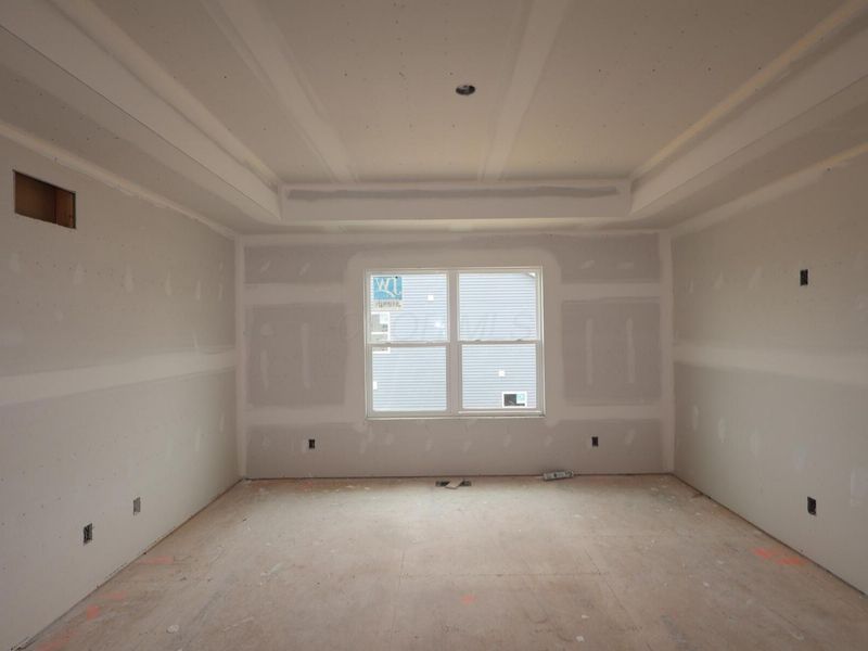 1570 Pieper Lane, Delaware, OH 43015 Photo 7