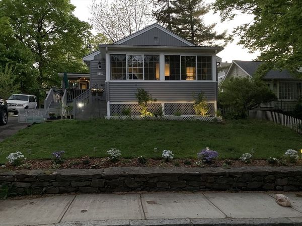 319 Church St, Marlborough, MA 01752