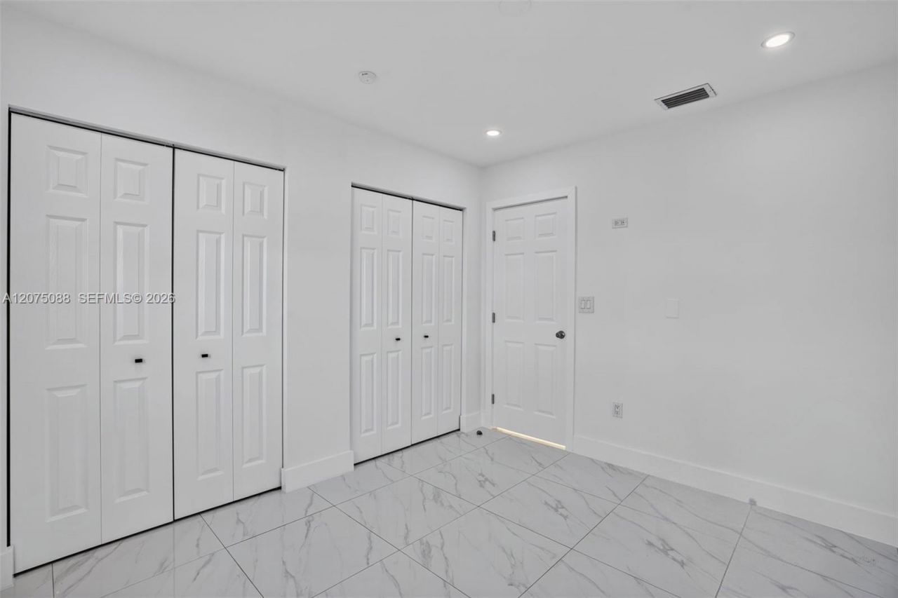 500 SW 121st Ave, Miami, FL 33184 Photo
