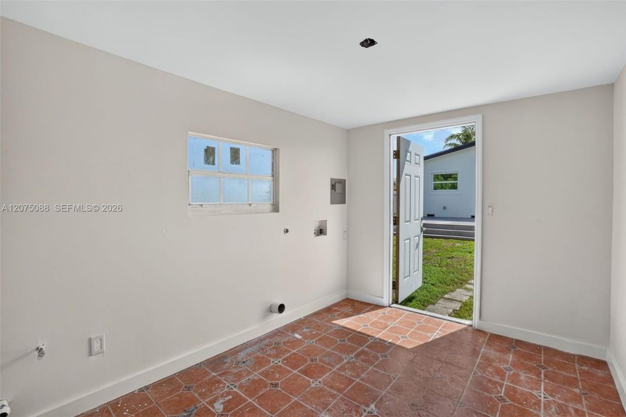 500 SW 121st Ave, Miami, FL 33184 Photo