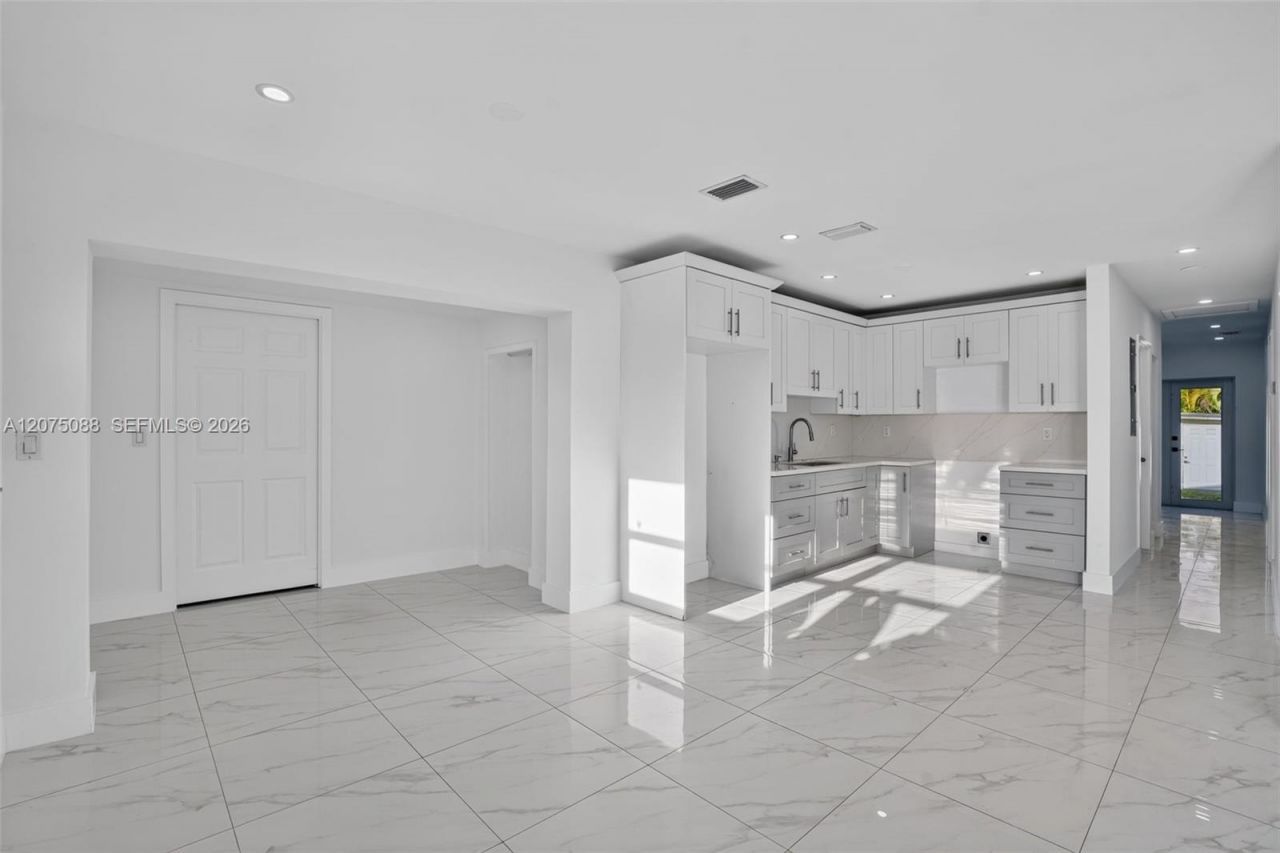 500 SW 121st Ave, Miami, FL 33184 Photo