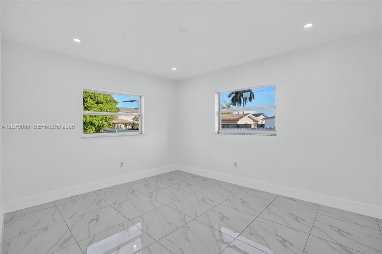 500 SW 121st Ave, Miami, FL 33184 Photo