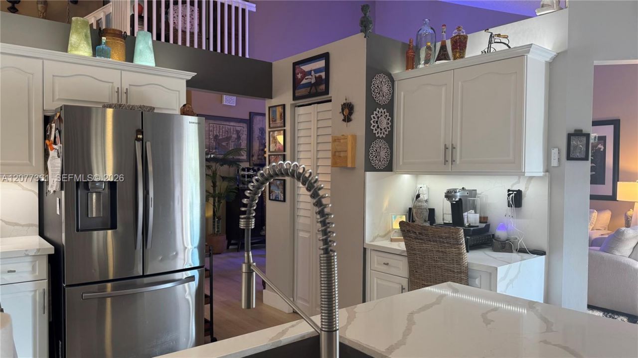 4220 SW 153rd Ave, Miramar, FL 33027 Photo