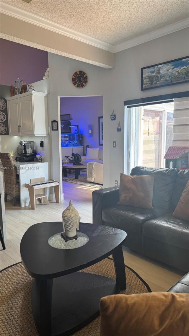4220 SW 153rd Ave, Miramar, FL 33027 Photo