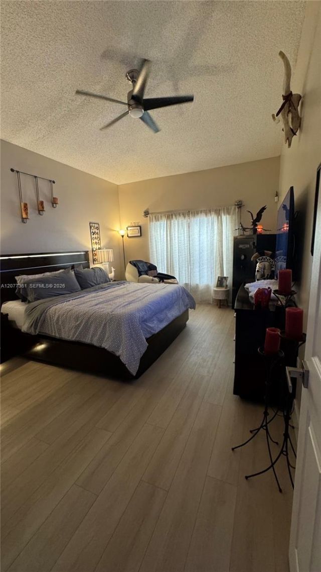 4220 SW 153rd Ave, Miramar, FL 33027 Photo