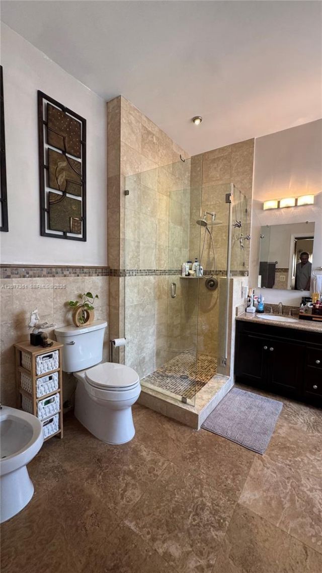 4220 SW 153rd Ave, Miramar, FL 33027 Photo