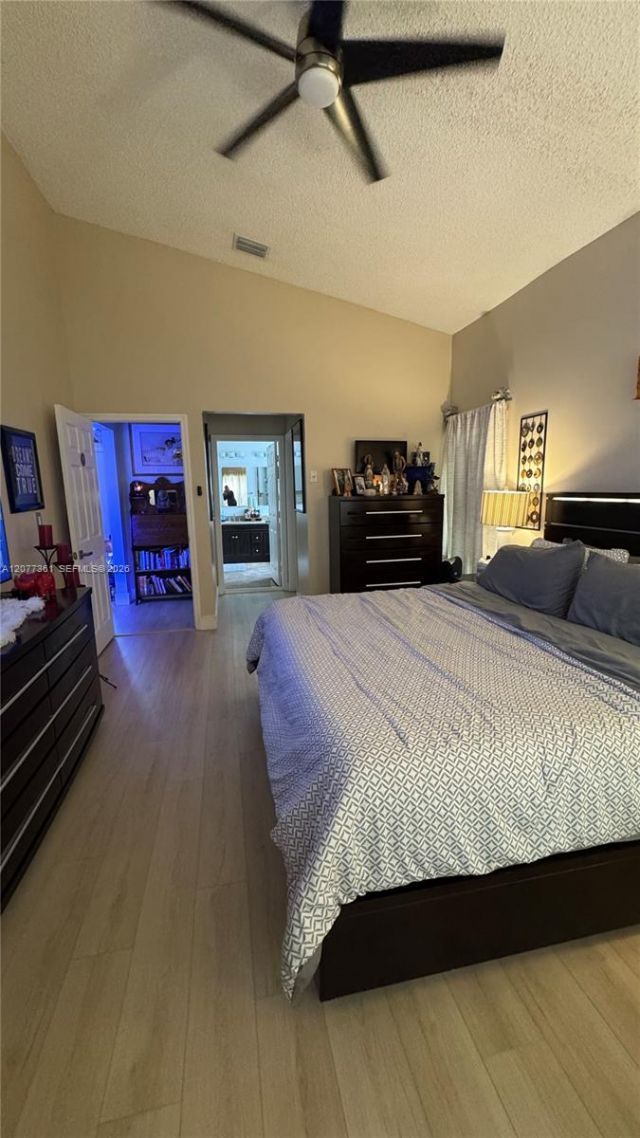 4220 SW 153rd Ave , Miramar, FL 33027 Photo
