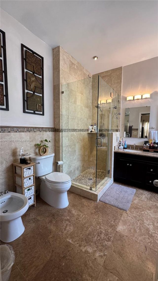 4220 SW 153rd Ave, Miramar, FL 33027 Photo