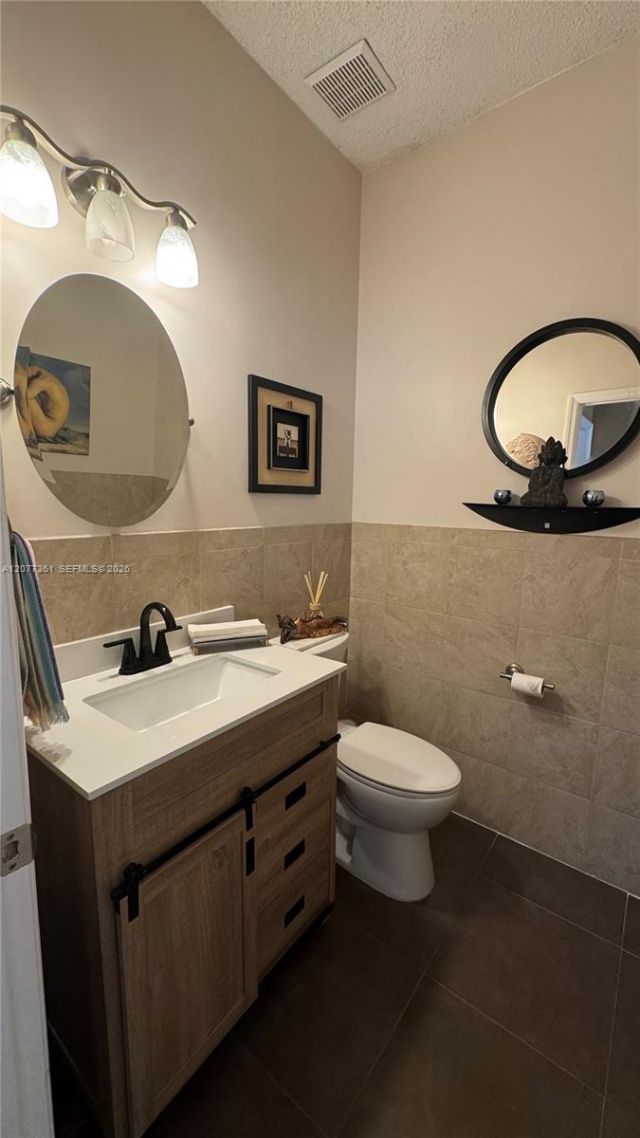 4220 SW 153rd Ave , Miramar, FL 33027 Photo