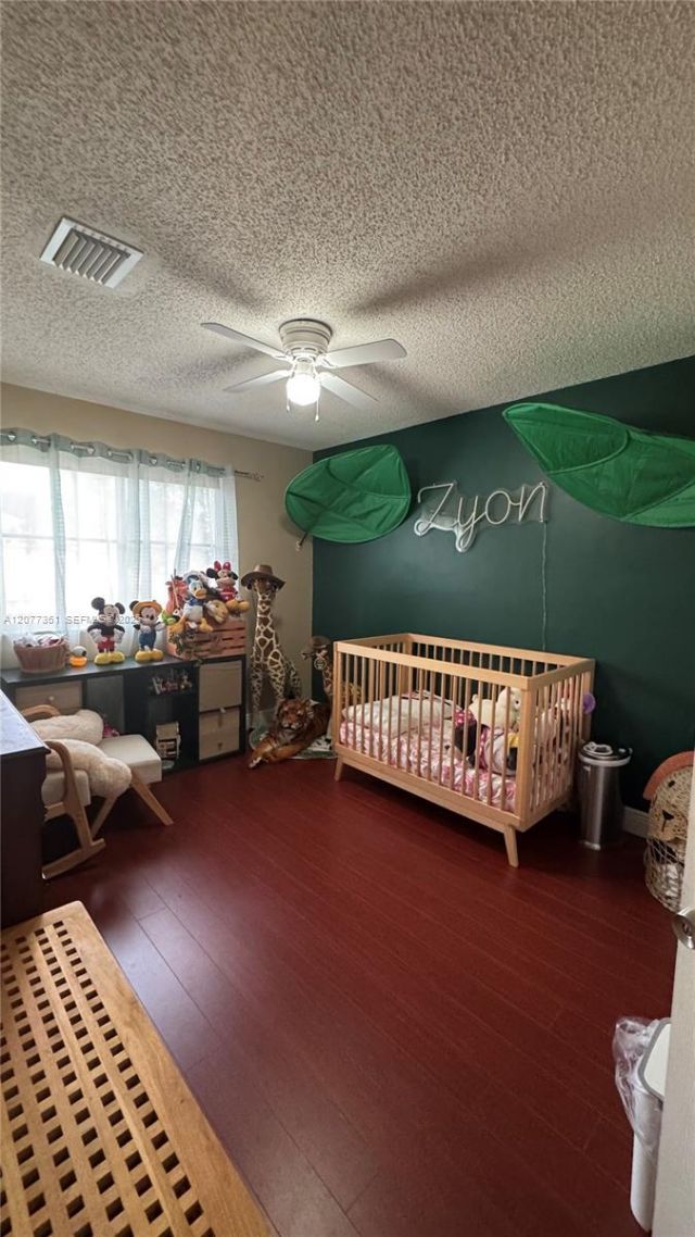 4220 SW 153rd Ave, Miramar, FL 33027 Photo