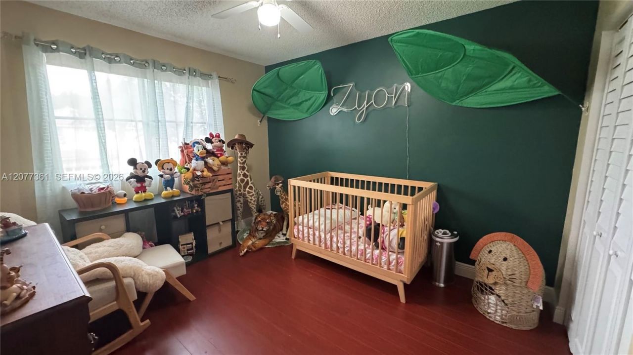 4220 SW 153rd Ave , Miramar, FL 33027 Photo