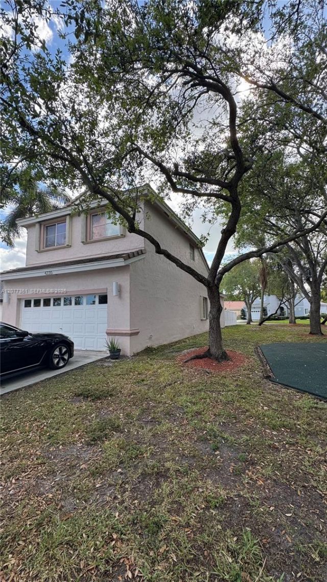 4220 SW 153rd Ave , Miramar, FL 33027 Photo