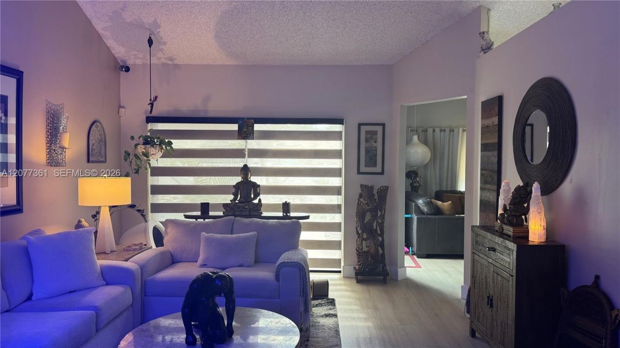 4220 SW 153rd Ave , Miramar, FL 33027 Photo
