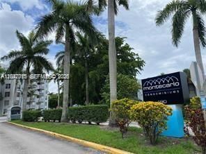 488 NW 165th St Rd, Unit B-412, Miami, FL 33169 Photo