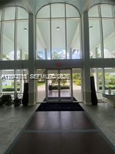 488 NW 165th St Rd, Unit B-412, Miami, FL 33169 Photo