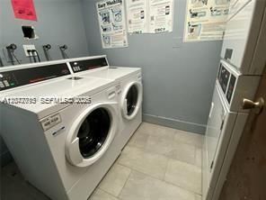488 NW 165th St Rd, Unit B-412, Miami, FL 33169 Photo