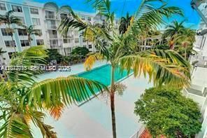 488 NW 165th St Rd, Unit B-412, Miami, FL 33169 Photo