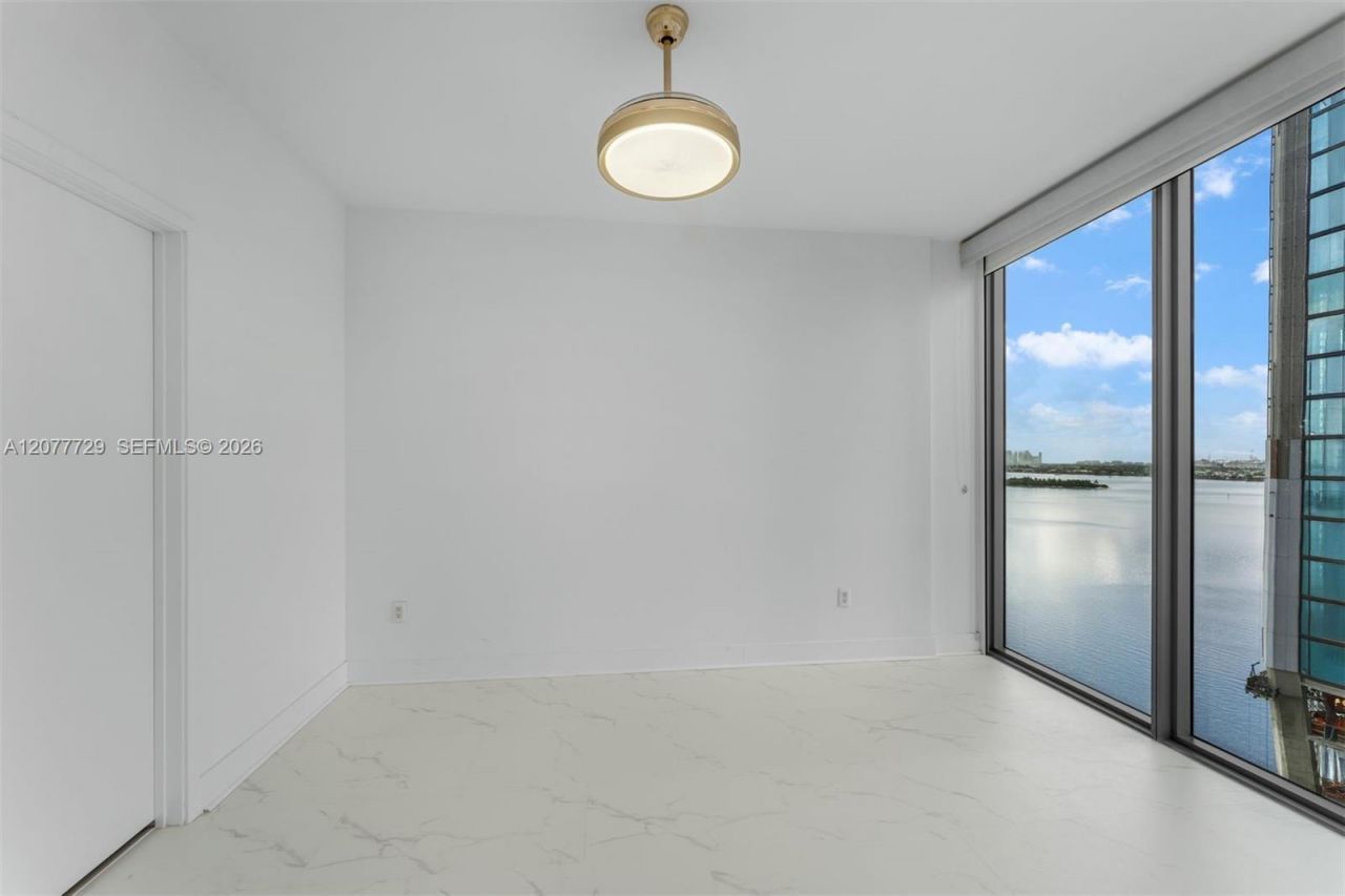 2900 NE 7th Ave , Unit 1409, Miami, FL 33137 Photo