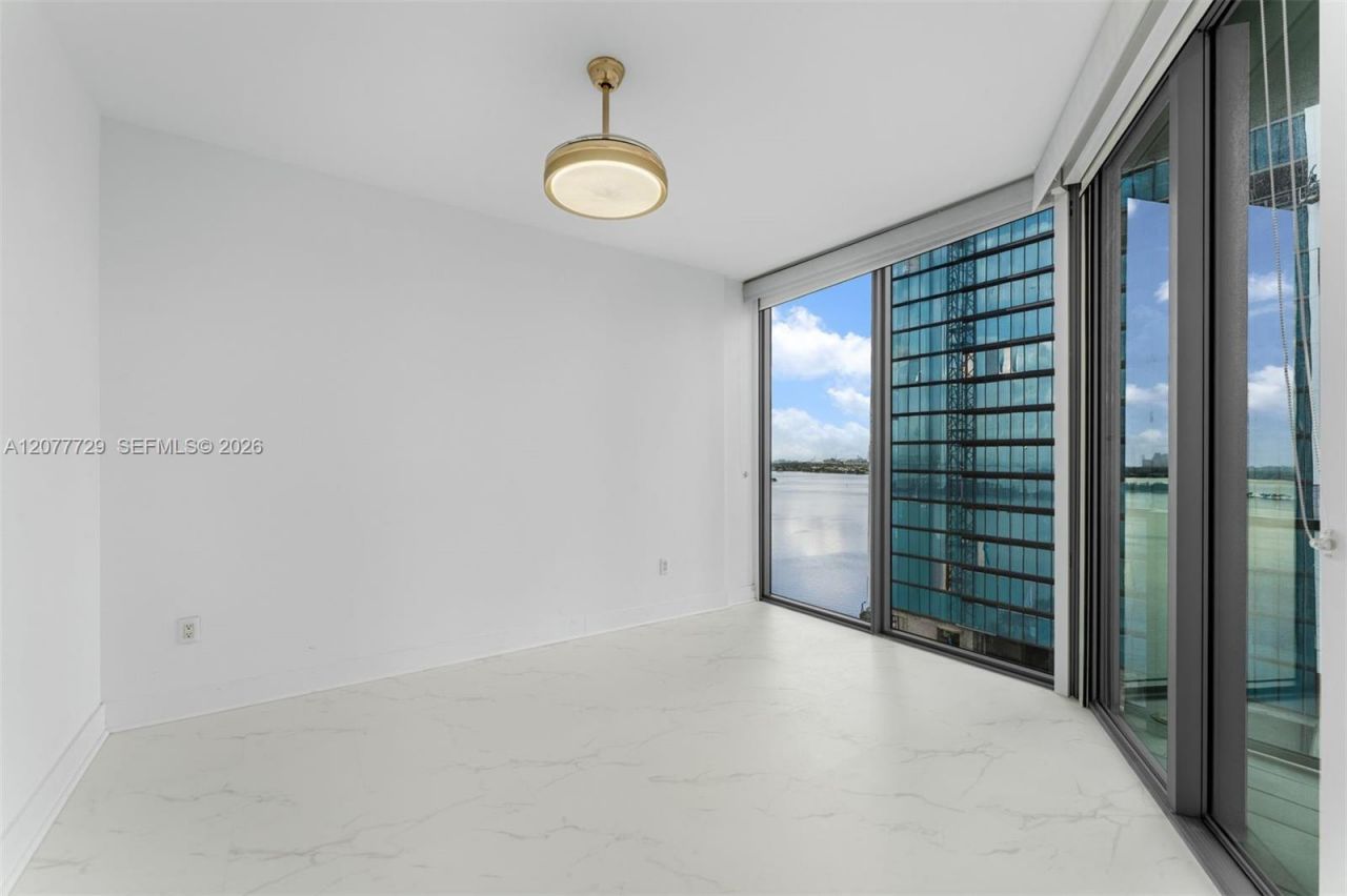 2900 NE 7th Ave , Unit 1409, Miami, FL 33137 Photo