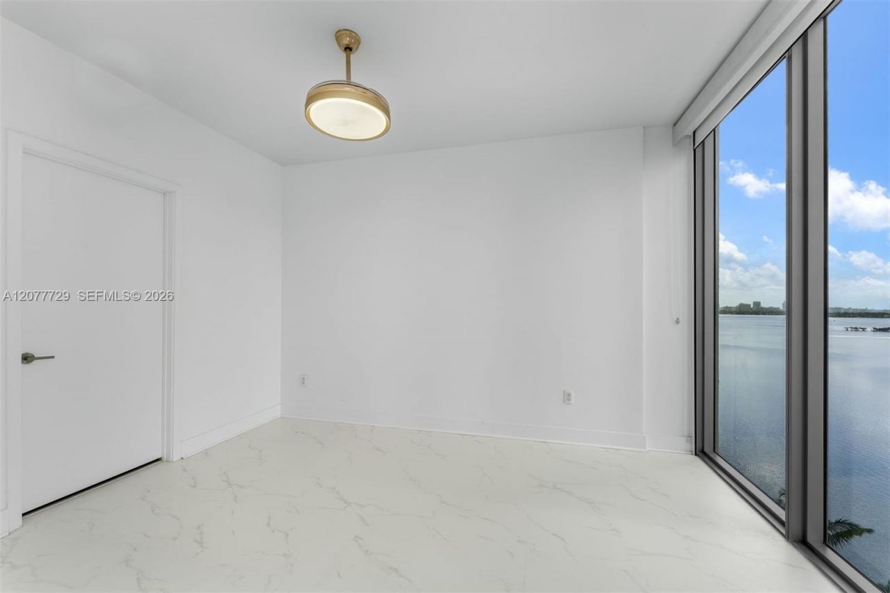 2900 NE 7th Ave , Unit 1409, Miami, FL 33137 Photo