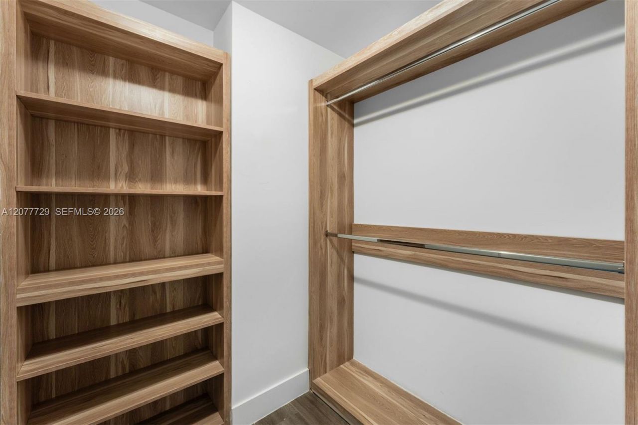 2900 NE 7th Ave , Unit 1409, Miami, FL 33137 Photo