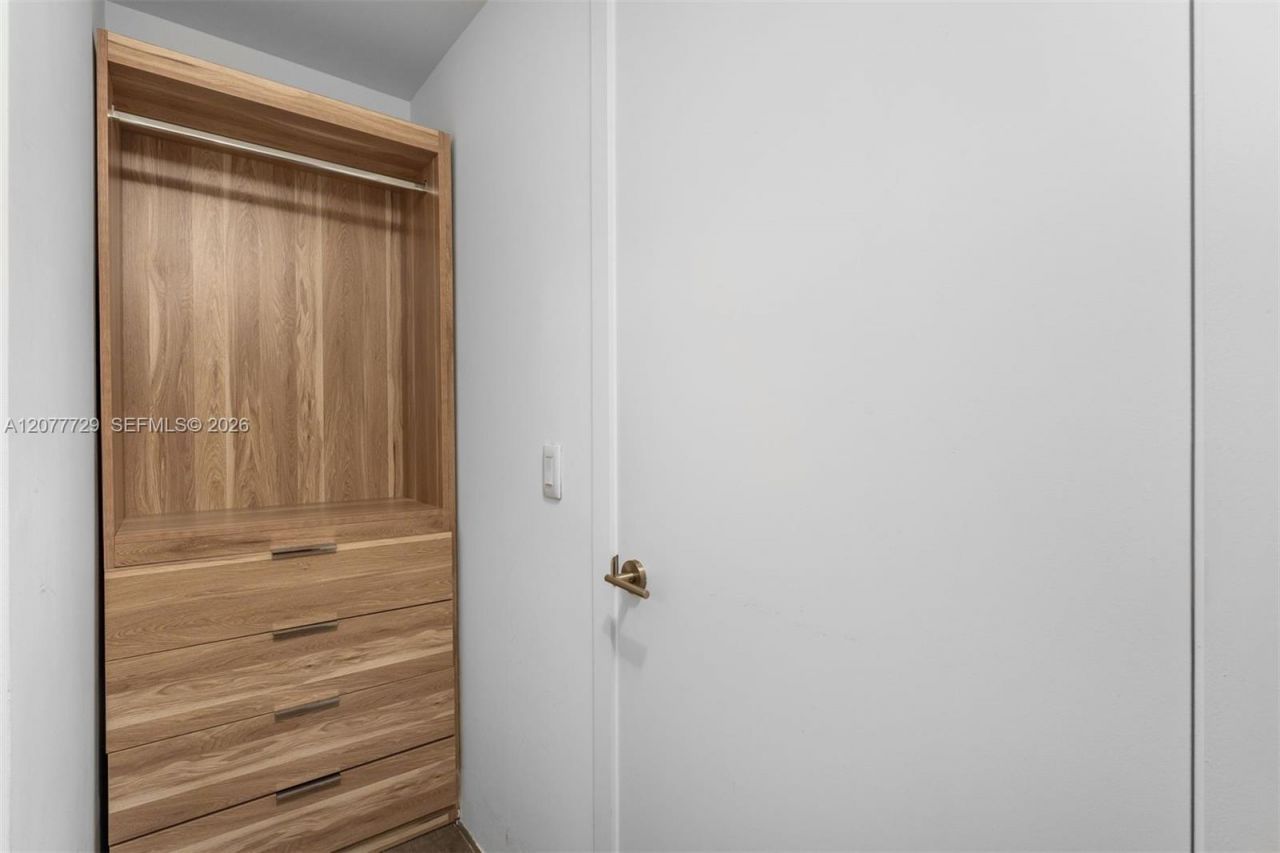 2900 NE 7th Ave , Unit 1409, Miami, FL 33137 Photo