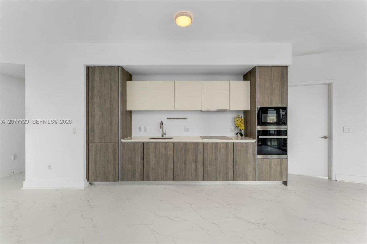 2900 NE 7th Ave , Unit 1409, Miami, FL 33137 Photo