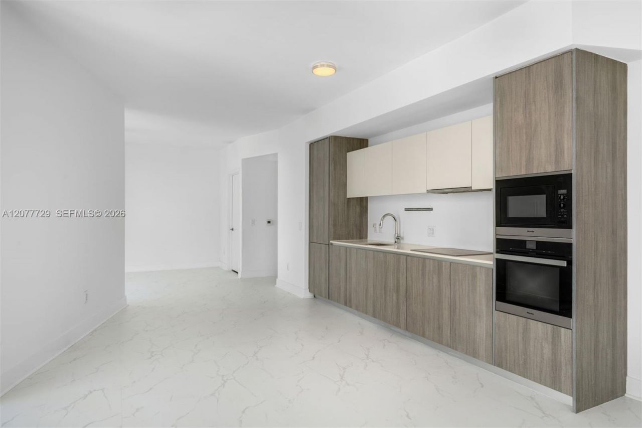 2900 NE 7th Ave , Unit 1409, Miami, FL 33137 Photo