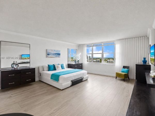 2501 S Ocean Dr , Unit 1527, Hollywood, FL 33019