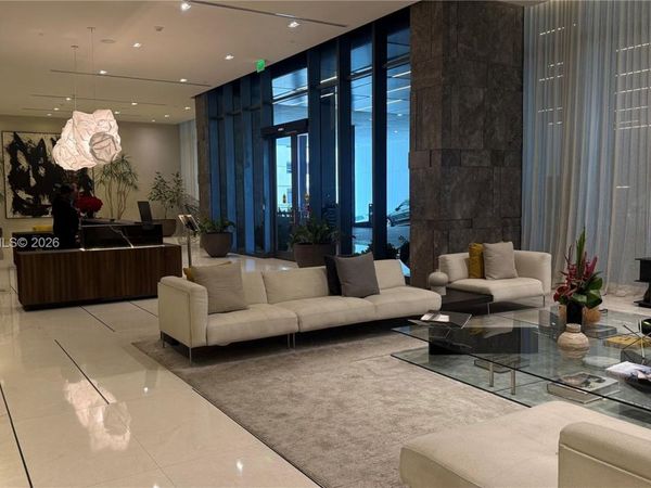 480 NE 31st St , Unit 3205, Miami, FL 33137