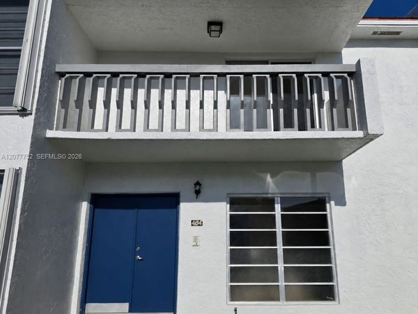 17120 SW 94th Ave , Unit 404, Palmetto Bay, FL 33157