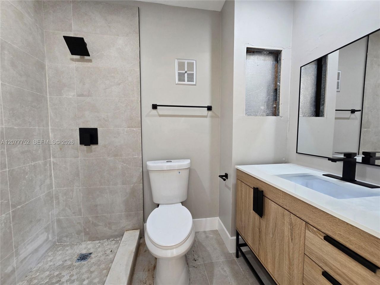 17120 SW 94th Ave, Unit 404, Palmetto Bay, FL 33157 Photo