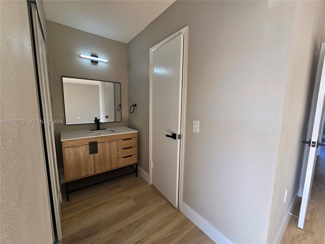 17120 SW 94th Ave, Unit 404, Palmetto Bay, FL 33157 Photo