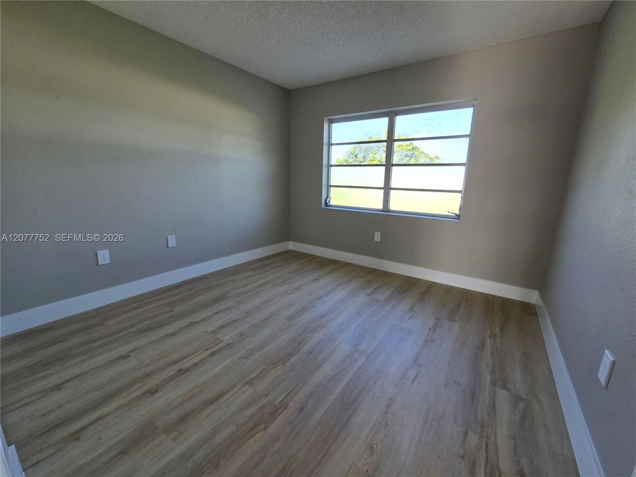 17120 SW 94th Ave, Unit 404, Palmetto Bay, FL 33157 Photo