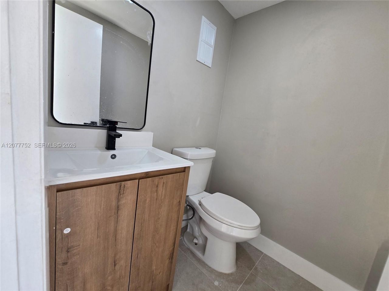 17120 SW 94th Ave, Unit 404, Palmetto Bay, FL 33157 Photo
