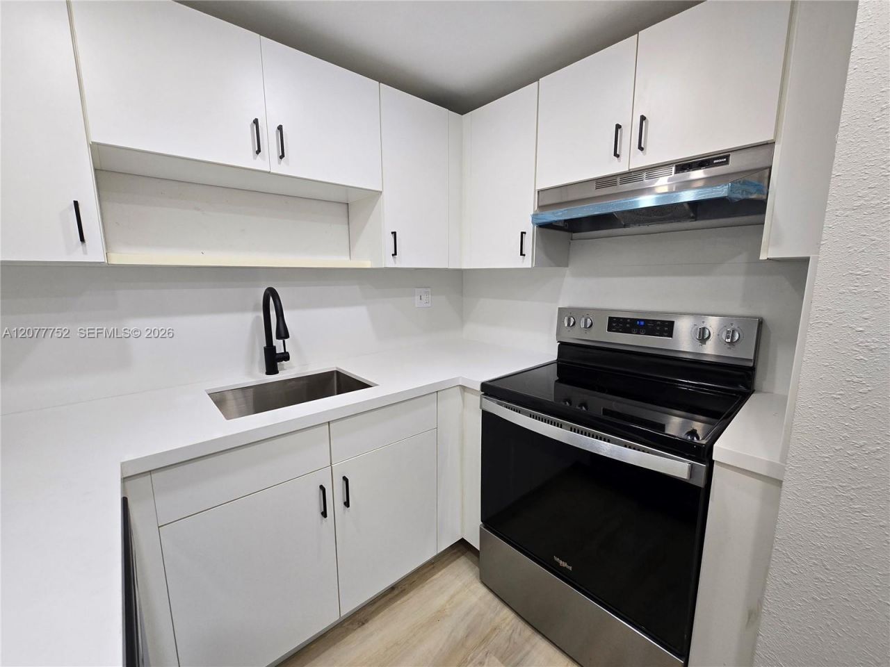 17120 SW 94th Ave, Unit 404, Palmetto Bay, FL 33157 Photo
