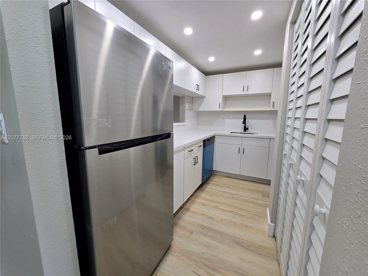 17120 SW 94th Ave, Unit 404, Palmetto Bay, FL 33157 Photo