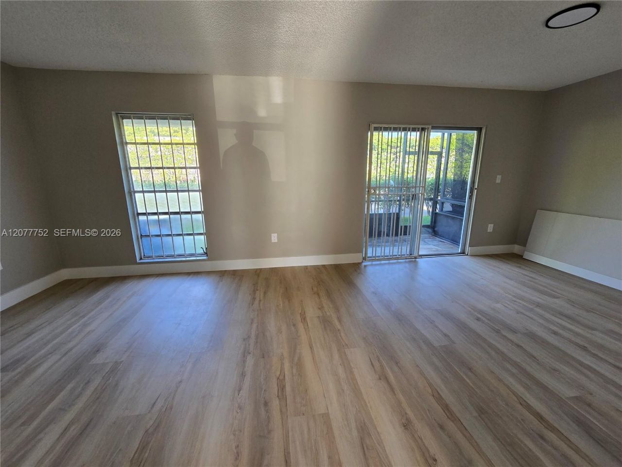 17120 SW 94th Ave, Unit 404, Palmetto Bay, FL 33157 Photo