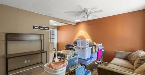 305 Burton Street, Carson City, NV 89706 Photo