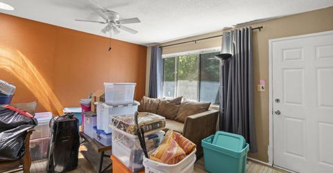305 Burton Street, Carson City, NV 89706 Photo