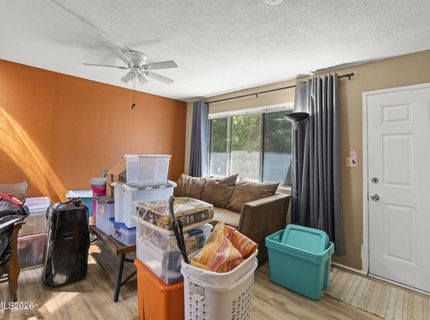 305 Burton Street, Carson City, NV 89706 Photo