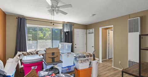 305 Burton Street, Carson City, NV 89706 Photo