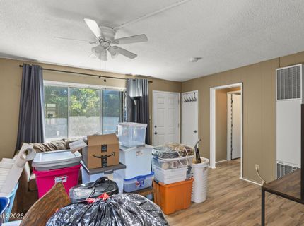 305 Burton Street, Carson City, NV 89706 Photo