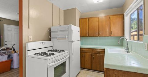 305 Burton Street, Carson City, NV 89706 Photo
