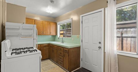 305 Burton Street, Carson City, NV 89706 Photo