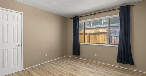 305 Burton Street, Carson City, NV 89706 Photo