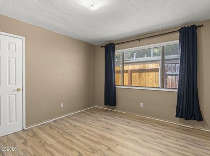 305 Burton Street, Carson City, NV 89706 Photo